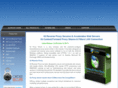 iqproxyserver.com