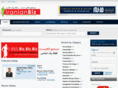 iranianbiz.net