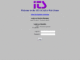 itsdemo.com