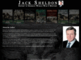 jacksheldon.net