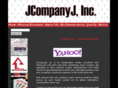 jcompanydirect.com