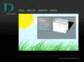 jdwebmaker.com