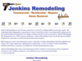 jenkinsremodeling.com