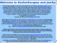 jewspa.com
