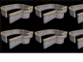 josemasonry.com