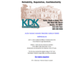 kdk-law.com