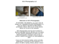 kits-photography.com