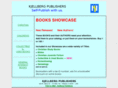 kjellpub.com