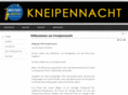 kneipennacht.org