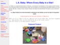 lababyco.com