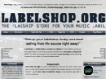 labelshop.org