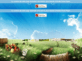 labiosphere.com