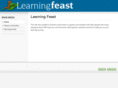 learningfeast.com