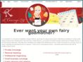 leconciergesf.com