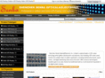 led-lighting-manufacturers.com