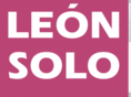 leonsolo.com