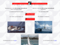 lerouge-yachts.com