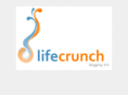 lifecrunch.com