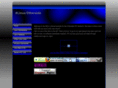 linux-os.org