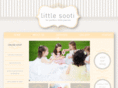 littlesooti.com.au