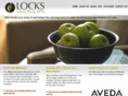 lockssalonspa.com
