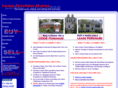 lphomes.com