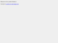lunafirem02.com