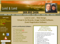lundandlund.com