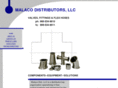 malacollc.com