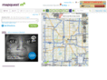 mapqlest.com