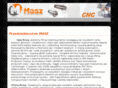 masz-cnc.com