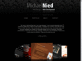 michaelnied.com