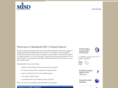 misdvirtualschool.com