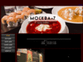 mockba7.com