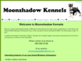 moonshadow1.com