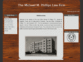 mphillipslaw.com