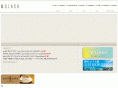 mslash.co.jp