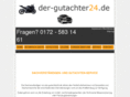 muenchen-gutachten.de