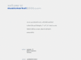 musicmarket2000.com