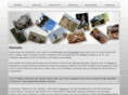 mx-factory.net