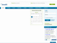 mycanadaweb.com