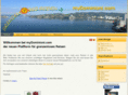 mydominioni.com