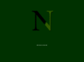 nelcoelectric.com