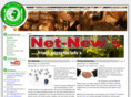 net-gastros.com