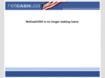 netcashusa.com