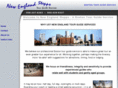 newenglandstepps.com