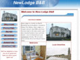 newlodgeballina.com
