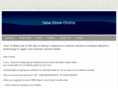 newstoreonline.info