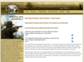 newzealandredstag.com
