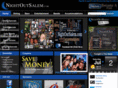 nightoutsalem.com